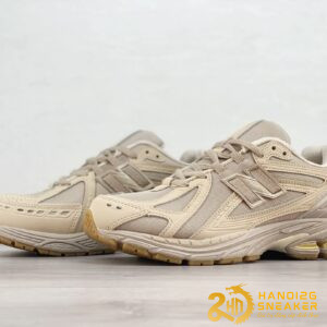 Giày New Balance 1906R Cordura Desert Tan (4)