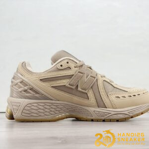 Giày New Balance 1906R Cordura Desert Tan (5)
