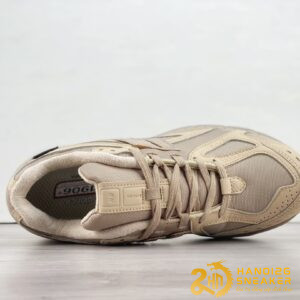 Giày New Balance 1906R Cordura Desert Tan (6)