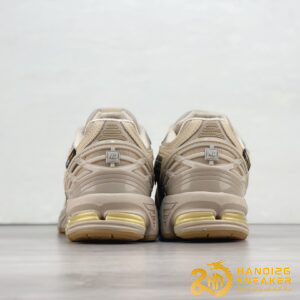 Giày New Balance 1906R Cordura Desert Tan (7)