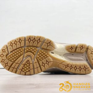 Giày New Balance 1906R Cordura Desert Tan (8)