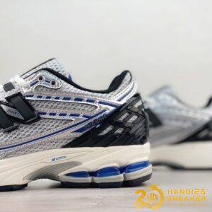 Giày New Balance 1906R Silver Metallic M1906RCD (3)