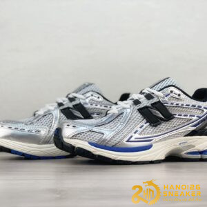 Giày New Balance 1906R Silver Metallic M1906RCD (4)