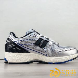 Giày New Balance 1906R Silver Metallic M1906RCD (5)