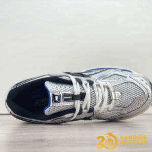 Giày New Balance 1906R Silver Metallic M1906RCD (6)
