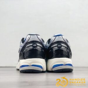 Giày New Balance 1906R Silver Metallic M1906RCD (7)