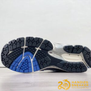 Giày New Balance 1906R Silver Metallic M1906RCD (8)