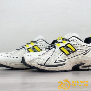Giày New Balance 1906R X GANNI Egret M1906RGG (3)