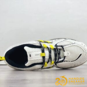 Giày New Balance 1906R X GANNI Egret M1906RGG (4)