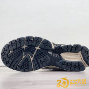 Giày New Balance 1906R X GANNI Egret M1906RGG (5)