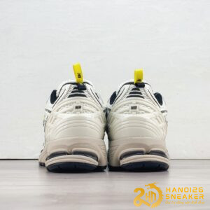 Giày New Balance 1906R X GANNI Egret M1906RGG (6)