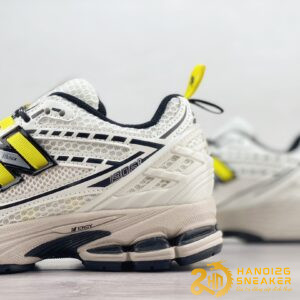 Giày New Balance 1906R X GANNI Egret M1906RGG (8)