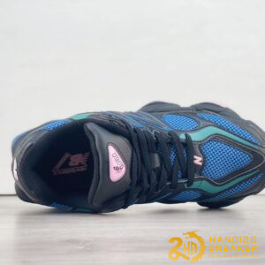 Giày New Balance 9060 Blue Agate U9060AGC (5)