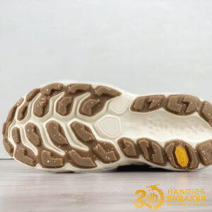 Giày New Balance Fresh Foam X More Trail V3 Orange (4)