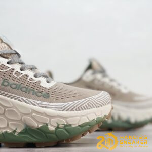Giày New Balance Fresh Foam X Trail More V3 (2)