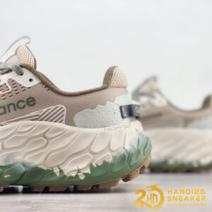 Giày New Balance Fresh Foam X Trail More V3 (3)