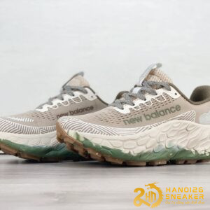 Giày New Balance Fresh Foam X Trail More V3 (4)