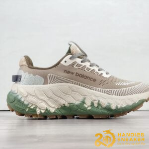 Giày New Balance Fresh Foam X Trail More V3 (5)