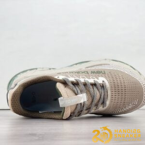 Giày New Balance Fresh Foam X Trail More V3 (6)