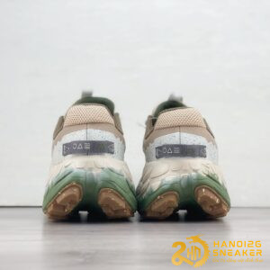 Giày New Balance Fresh Foam X Trail More V3 (7)