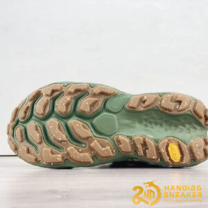 Giày New Balance Fresh Foam X Trail More V3 (8)