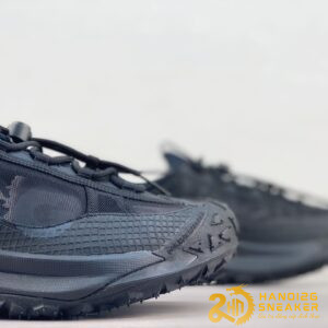 Giày Nike ACG Mountain Fly 2 Low Triple Black (6)