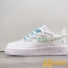 Giày Nike Air Force Low 1 07 Fragrance Camellia