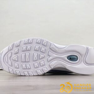 Giày Nike Air Max 97 Beidou Seven Stars 921826 101 (2)