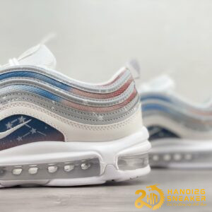Giày Nike Air Max 97 Beidou Seven Stars 921826 101 (3)