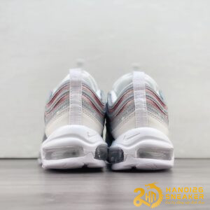 Giày Nike Air Max 97 Beidou Seven Stars 921826 101 (4)