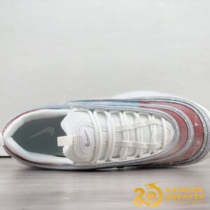 Giày Nike Air Max 97 Beidou Seven Stars 921826 101 (5)
