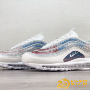 Giày Nike Air Max 97 Beidou Seven Stars 921826 101 (6)