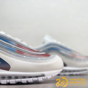Giày Nike Air Max 97 Beidou Seven Stars 921826 101 (7)