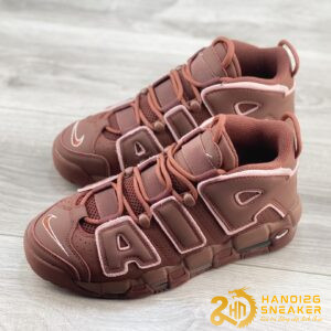 Giày Nike Air More Uptempo 96 Valentine Day (1)