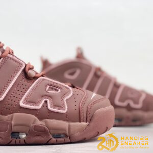 Giày Nike Air More Uptempo 96 Valentine Day (2)