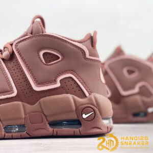 Giày Nike Air More Uptempo 96 Valentine Day (4)