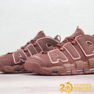Giày Nike Air More Uptempo 96 Valentine Day (6)