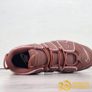 Giày Nike Air More Uptempo 96 Valentine Day (7)