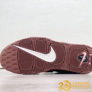 Giày Nike Air More Uptempo 96 Valentine Day (8)