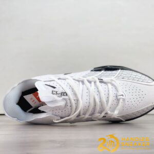 Giày Nike Air Zoom GT Cut 3 Panda DV2913 102 (2)