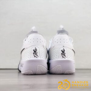 Giày Nike Air Zoom GT Cut 3 Panda DV2913 102 (4)