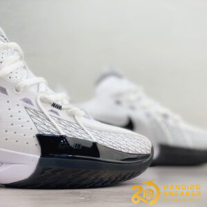 Giày Nike Air Zoom GT Cut 3 Panda DV2913 102 (6)