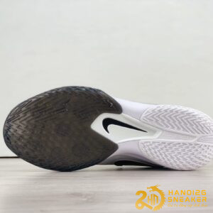 Giày Nike Air Zoom GT Cut 3 Panda DV2913 102 (7)
