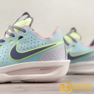 Giày Nike Air Zoom GT Cut 3 Pastel DV2913 401 (2)