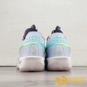 Giày Nike Air Zoom GT Cut 3 Pastel DV2913 401 (5)