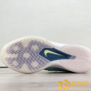 Giày Nike Air Zoom GT Cut 3 Pastel DV2913 401 (7)