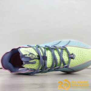 Giày Nike Air Zoom GT Cut 3 Pastel DV2913 401 (8)