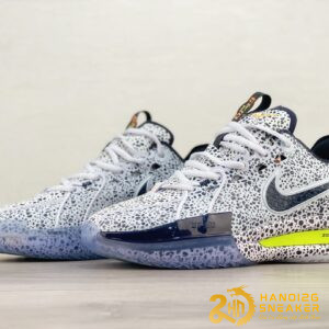 Giày Nike Air Zoom GT Cut 3 Real Carbon (2)