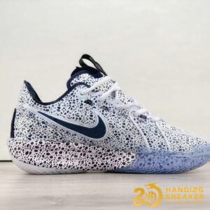 Giày Nike Air Zoom GT Cut 3 Real Carbon (3)