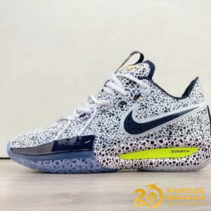 Giày Nike Air Zoom GT Cut 3 Real Carbon